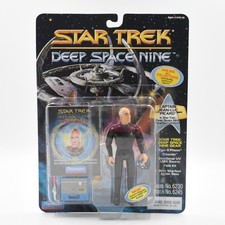 Star Trek Deep Space Nine -