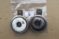 HONDA CB750FA CB900FA 12V