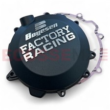 KTM EXC250 EXC300 TPi BOYESEN