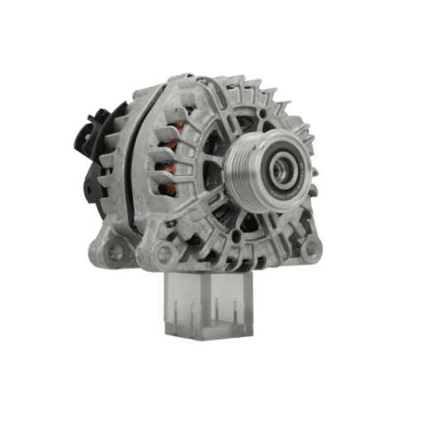 Alternator 12v 150a citroën - alternator, 12v/150a