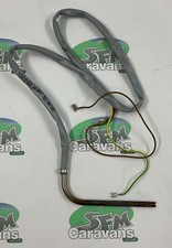 Dometic 240V Fridge Element - 241322800 - Caravan / Motorhome