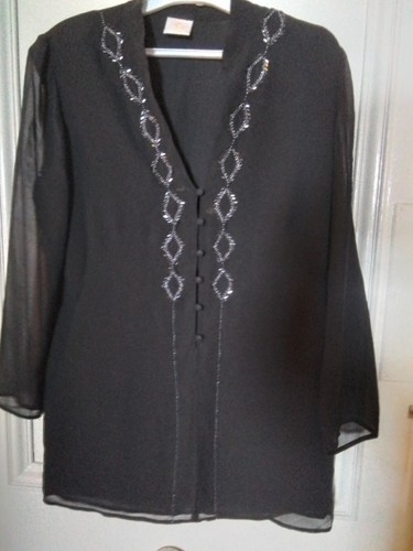 Country casuals ladies top in - ,