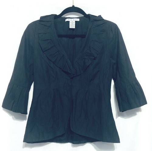 Cabi womens size cossette - cabi,