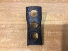 Honda CB 250 RS, CB250RS 