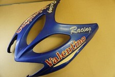 Yamaha AEROX50 AEROX YQ50 VR46