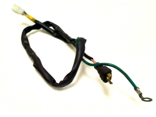 Battery cable honda nsr - battery,