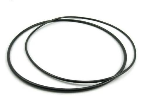 Earthmover tyre wheel thin - tyre, &