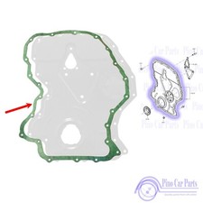 Fits Ford Transit Mk6 Mk7