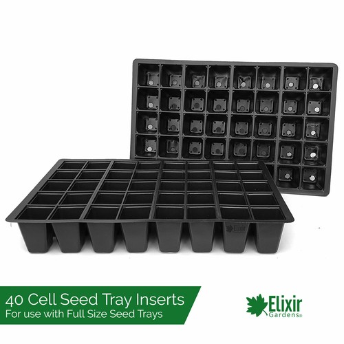 Cell bedding plant - bedding,