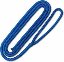 Double Braid Nylon Dock line