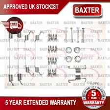 Fits Suzuki SX4 Fiat Sedici +