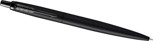 Parker jotter ballpoint - parker,