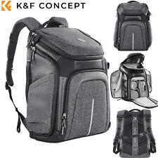 K&F Concept 26.5L Alpha Large