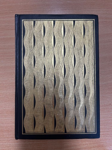 Readers digest condensed books - readers,