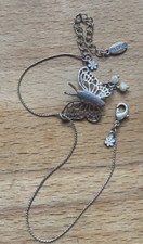 Pilgrim Pearly Crystal