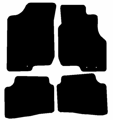 Tailored for kia - kia, ceed