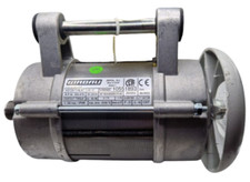 Continental girbau 10551893 - continental,