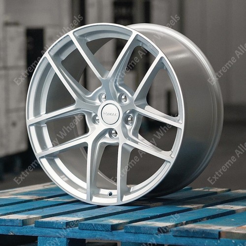 Alloy wheels diablo - wheels, for