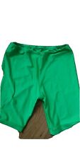 LADIES PK OF 2 FITNESS SHORTS 12s EXCELLENT CONDITION 1 is DESIGNER( ton sur ton