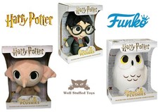 Funko Super Cute Plushies