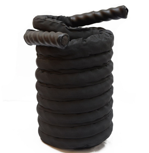 Sled pull rope - sled,