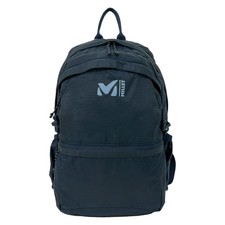 MILLET - Dark Gray Navy Nylon