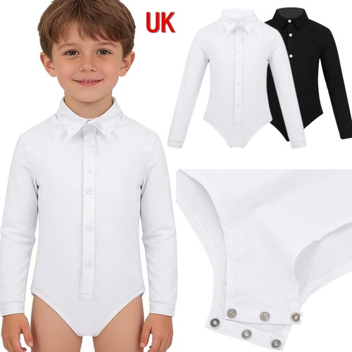 Boys kid dance shirt - boys,