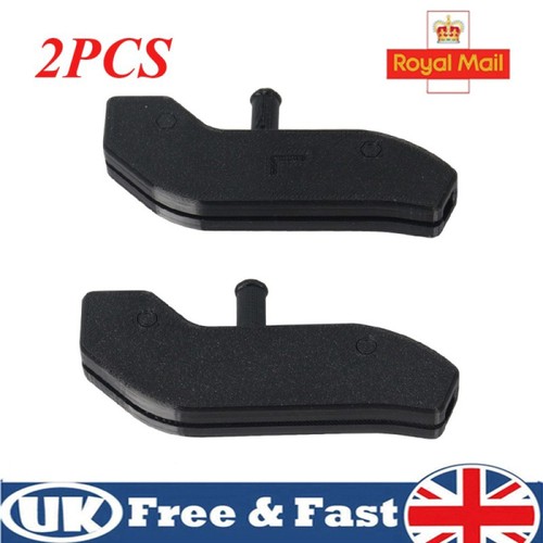 2pcs for ford puma - 2pcs,