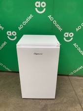 Fridgemaster Compact Fridge White E Rated MUL4892E #LF112144