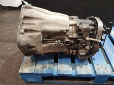 MERCEDES BENZ VITO 639 SERIES