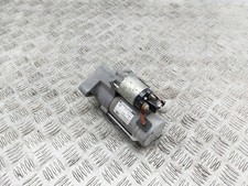 STARTER MOTOR 2.0 DIESEL