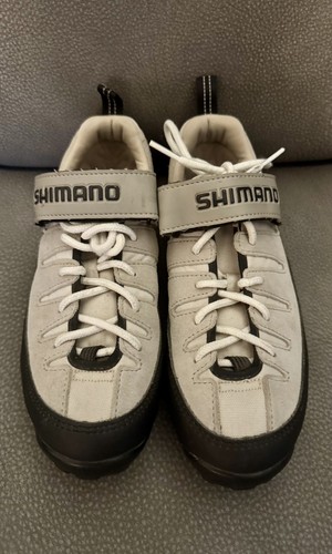 Shimano womens cycling - womens,