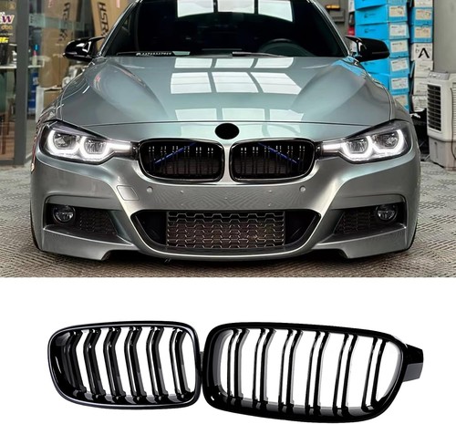 For bmw f30 f31 - bmw,