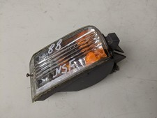 TOYOTA RAV4 2002 LEFT FOG