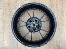 Bmw s1000rr rear - bmw,