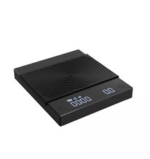 Timemore Black Mirror Basic Plus Coffee Weighing Scale - New Open Box