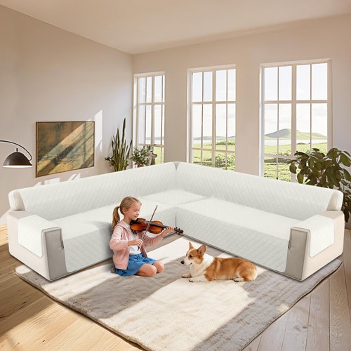 Shape couch cover sectional - shape,