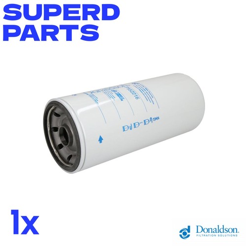 Fuel filter tp1004 for allis - fuel,
