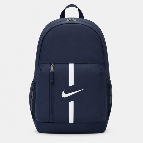 Nike academy team - nike,