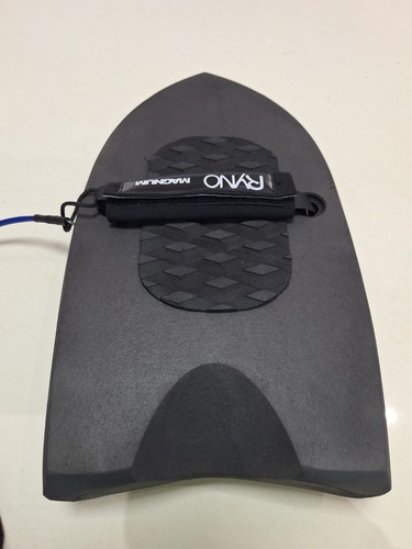 Ryno magnum hand board - ryno,