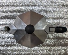 Bialetti moka express cup - moka,