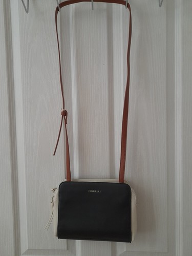 Fiorelli black cream - , black/cream