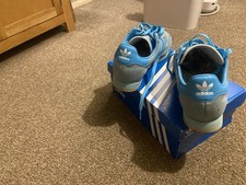 adidas Originals As520