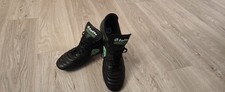 Lotto  Furuta Vintage Football