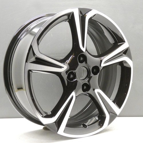 Vauxhall corsa sri alloy - vauxhall, f