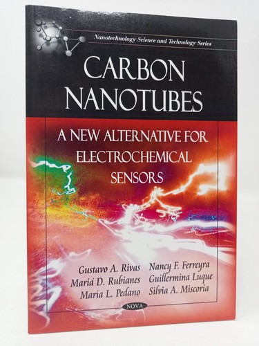Carbon nanotubes new - nanotubes:,