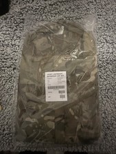 New Army Waterproof Jacket