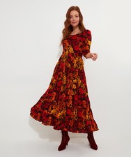 Joe Browns Women's PETITE