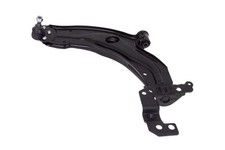 NK Front Lower Left Wishbone