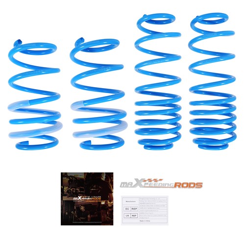 Maxpeedingrods lowering - maxpeedingrods,